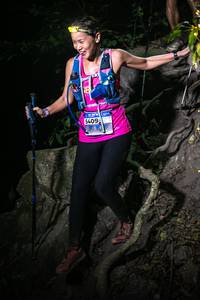 BIB: 
                            <button type="button" onclick="openModal(13607523)" class="btn btn-primary btn-sm float-right btn-popup" data-toggle="modal" data-target=".modal-high-quality">
                        <i class="fas fa-shopping-cart"></i> Add to Cart
                    </button>
                                            <button type="button" onclick="isThisMe(13607523, true)" class="btn btn-success btn-sm float-right btn-popup btn-isme hidden" data-toggle="tooltip" data-placement="bottom" title="นี่คือรูปของคุณใช่ไหม คลิกที่นี่เพื่อเอาเข้าอัลบั้ม">
                        <i class="fas fa-plus"></i> Add to album
                    </button>
                    <button type="button" onclick="isThisMe(13607523, false)" class="btn btn-warning btn-sm float-right btn-popup btn-isnotme hidden">
                        <i class="fas fa-ban"></i> Remove from album
                    </button>